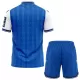 Dres TSG 1899 Hoffenheim Dječji Domaći 2026/27