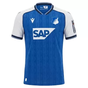 Dres TSG 1899 Hoffenheim Domaći 2026/27