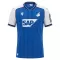 Dres TSG 1899 Hoffenheim Domaći 2026/27