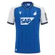 Dres TSG 1899 Hoffenheim Domaći 2026/27 Dres TSG 1899 Hoffenheim Domaći 2026/27