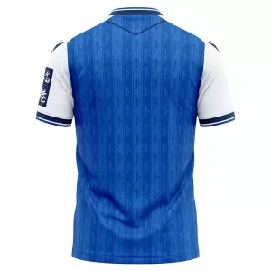 Dres TSG 1899 Hoffenheim Domaći 2026/27