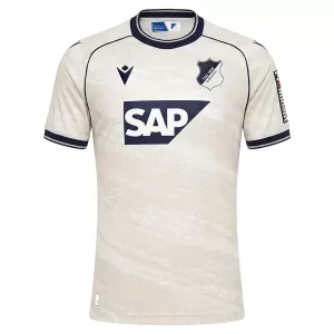 Dres TSG 1899 Hoffenheim Gostujući 2026/27