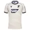 Dres TSG 1899 Hoffenheim Gostujući 2026/27