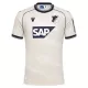 Dres TSG 1899 Hoffenheim Gostujući 2026/27