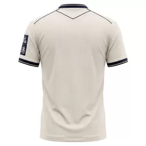 Dres TSG 1899 Hoffenheim Gostujući 2026/27