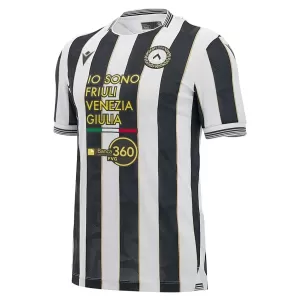 Dres Udinese Calcio Domaći 2026/27