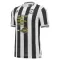 Dres Udinese Calcio Domaći 2026/27