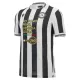 Dres Udinese Calcio Domaći 2026/27 Dres Udinese Calcio Domaći 2026/27