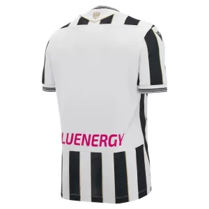Dres Udinese Calcio Domaći 2026/27