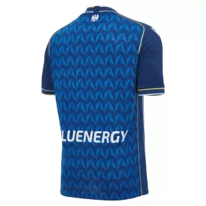 Dres Udinese Calcio Gostujući 2026/27