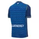 Dres Udinese Calcio Gostujući 2026/27