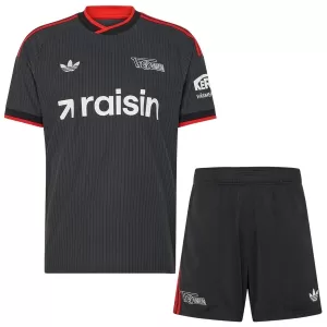Dres Union Berlin Dječji Gostujući 2026/27