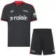 Dres Union Berlin Dječji Gostujući 2026/27 Dres Union Berlin Dječji Gostujući 2026/27
