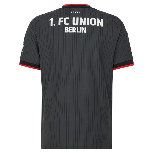 Dres Union Berlin Dječji Gostujući 2026/27