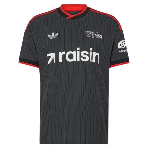 Dres Union Berlin Dječji Gostujući 2026/27