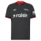 Dres Union Berlin Gostujući 2026/27