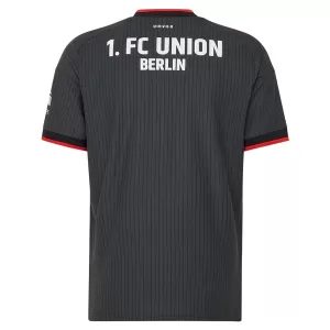 Dres Union Berlin Gostujući 2026/27