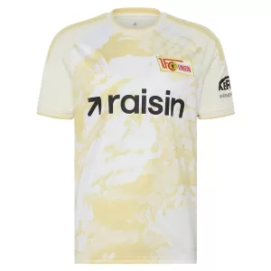 Dres Union Berlin Treći 2026/27
