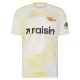 Dres Union Berlin Treći 2026/27 Dres Union Berlin Treći 2026/27
