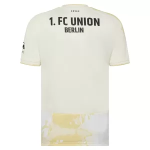 Dres Union Berlin Treći 2026/27