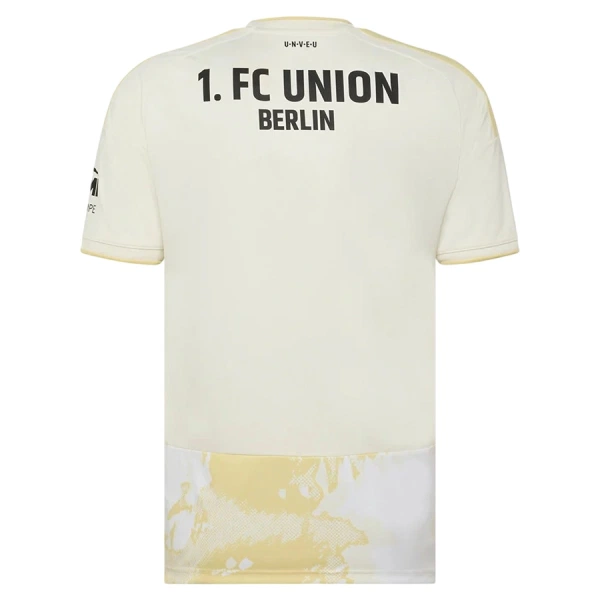 Dres Union Berlin Treći 2026/27