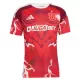 Dres Universidad de Chile Treći 2026/27 Dres Universidad de Chile Treći 2026/27