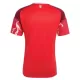 Dres Universidad de Chile Treći 2026/27