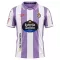Dres Valladolid Domaći 2026/27