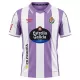 Dres Valladolid Domaći 2026/27 Dres Valladolid Domaći 2026/27