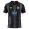 Dres Valladolid Gostujući 2026/27