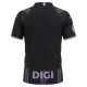 Dres Valladolid Gostujući 2026/27