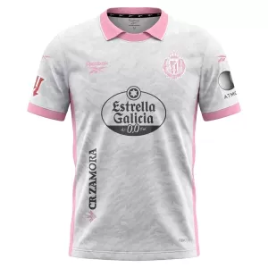 Dres Valladolid Treći 2026/27