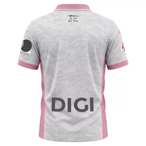 Dres Valladolid Treći 2026/27