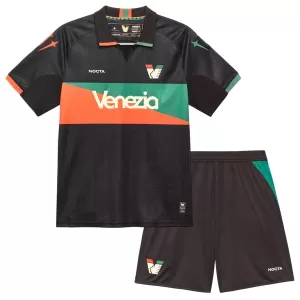 Dres Venezia Dječji Domaći 2026/27