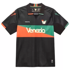 Dres Venezia Domaći 2026/27