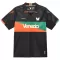 Dres Venezia Domaći 2026/27