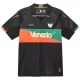 Dres Venezia Domaći 2026/27 Dres Venezia Domaći 2026/27