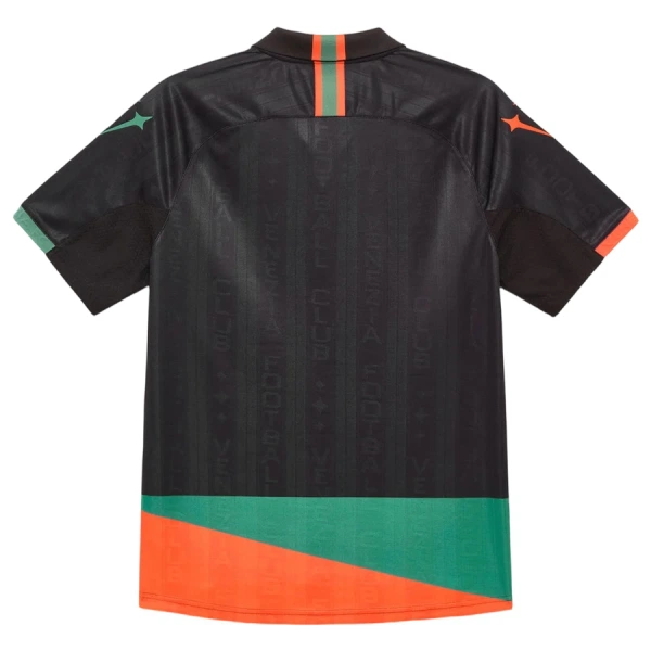 Dres Venezia Domaći 2026/27