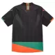 Dres Venezia Domaći 2026/27