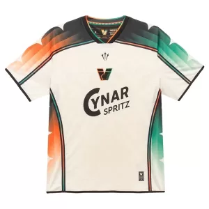 Dres Venezia Gostujući 2026/27