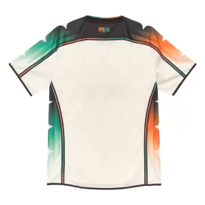 Dres Venezia Gostujući 2026/27