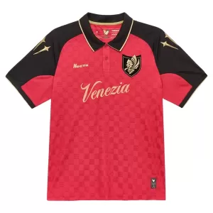 Dres Venezia Treći 2026/27