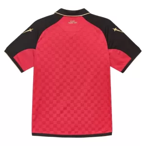Dres Venezia Treći 2026/27