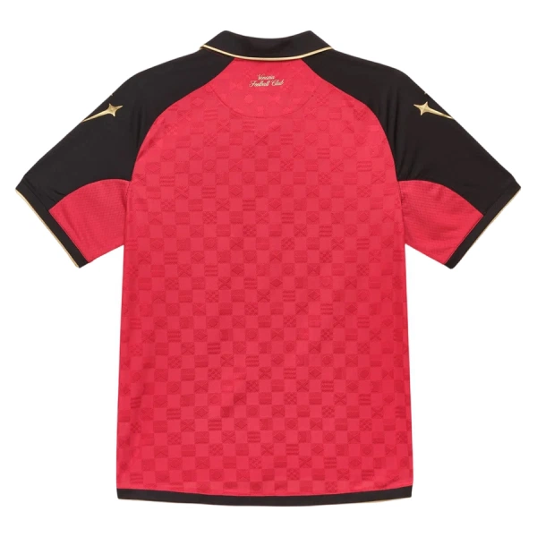 Dres Venezia Treći 2026/27