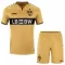 Dres VfB Stuttgart Dječji Treći 2026/27