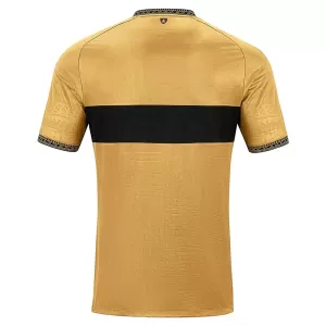 Dres VfB Stuttgart Dječji Treći 2026/27