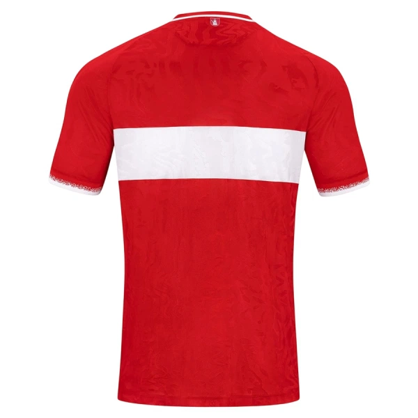 Dres VfB Stuttgart Gostujući 2026/27