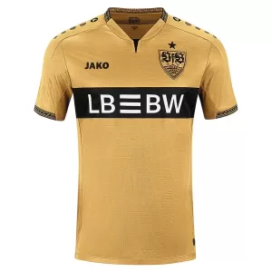 Dres VfB Stuttgart Treći 2026/27