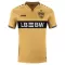 Dres VfB Stuttgart Treći 2026/27