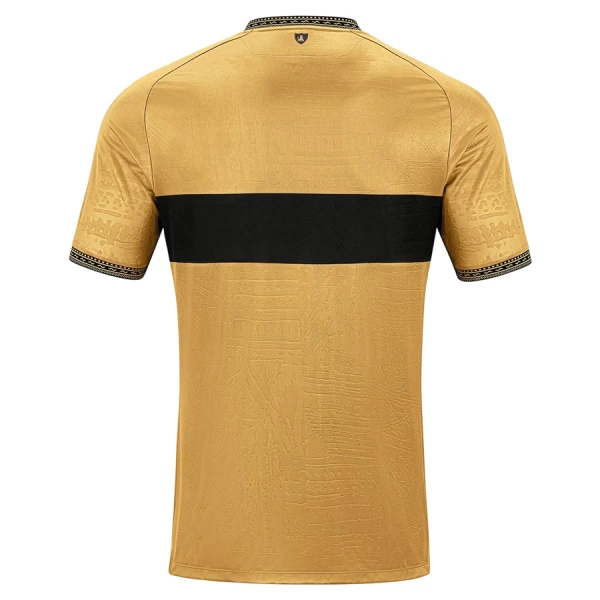 Dres VfB Stuttgart Treći 2026/27